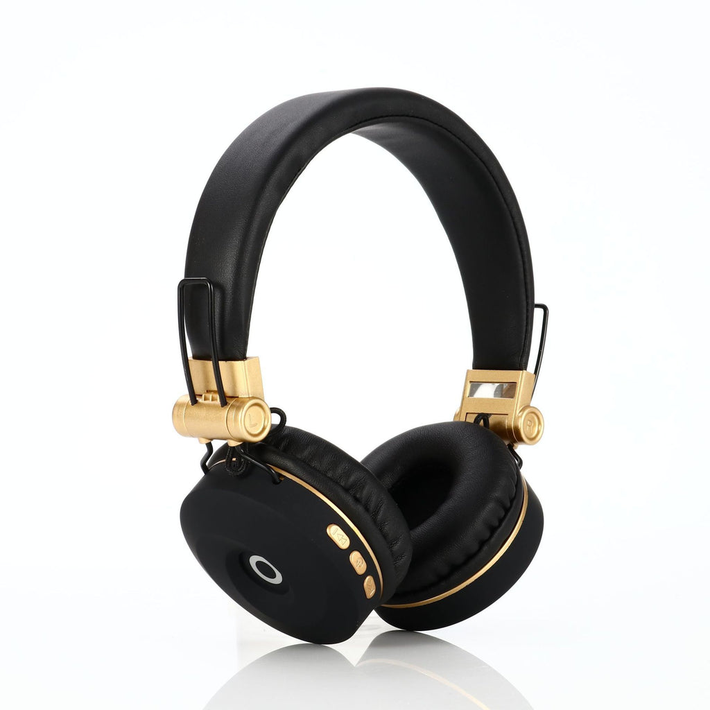Headset Bluetooth Headset Wireless 50mh9
