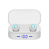 Bluetooth Mini headset