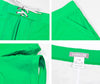 Men's boxer shorts