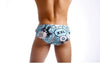 Men's Boxer Shorts