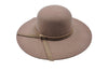 Jazz Hat Female Spring And Autumn Winter