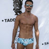 Men's Boxer Shorts