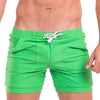 Men's boxer shorts