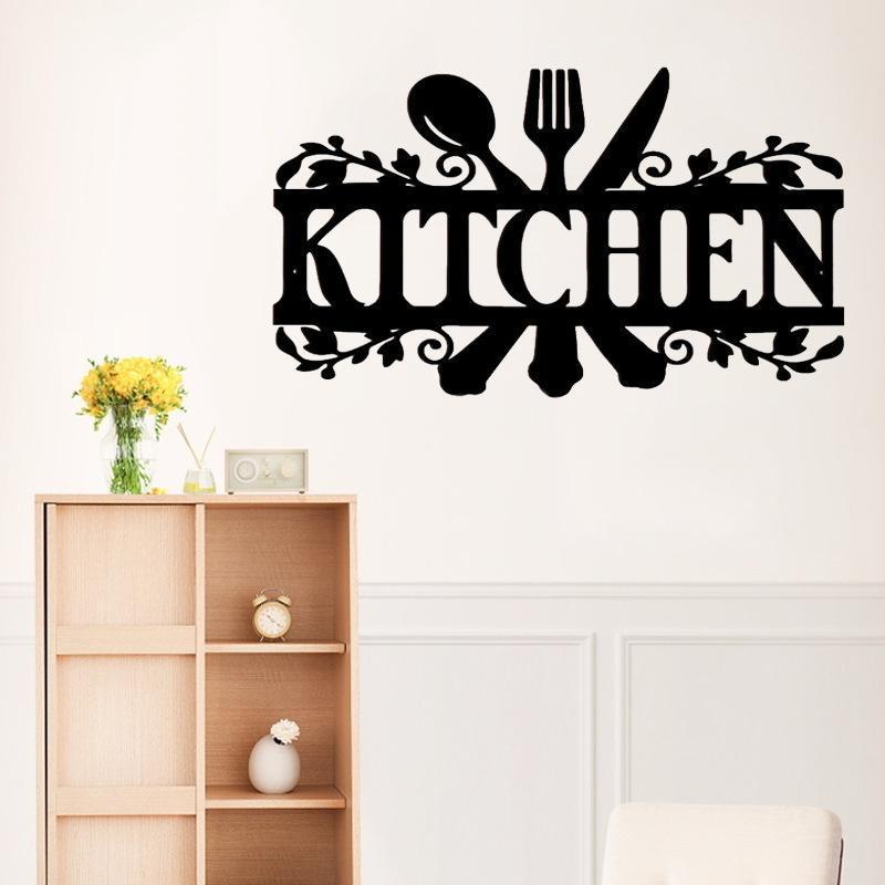 American Style Home Restaurant Decoration  Wooden Pendant
