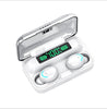 Bluetooth Earphone