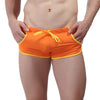 Men's Boxer Shorts