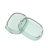 Headset Bluetooth Headset Protective Cover