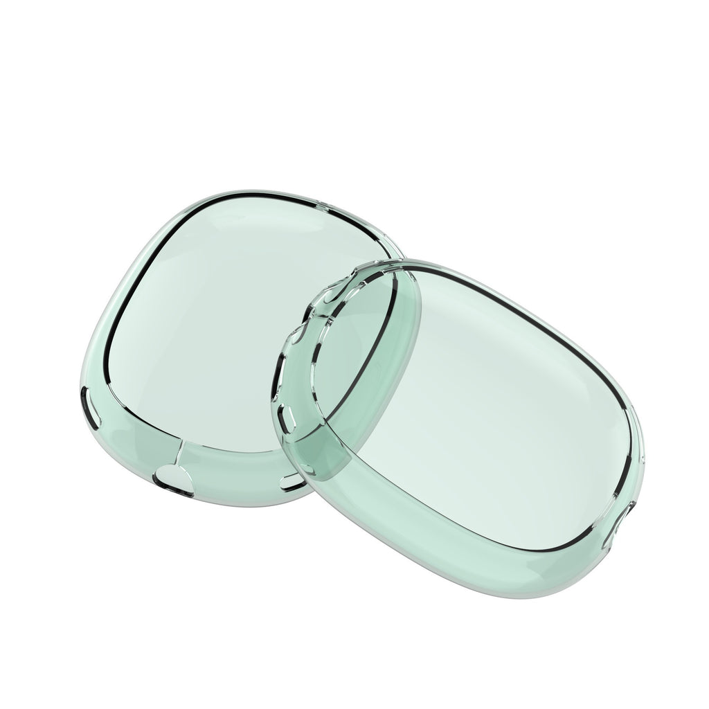 Headset Bluetooth Headset Protective Cover