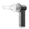 Turbo Fan Silent High Power Jet Fan Brushless Motor Air Duster Fast Recharging Dust Blower Air Blower