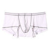 Sports Sweat-absorbent Breathable Boxers