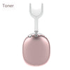 Headset Bluetooth Headset Protective Cover
