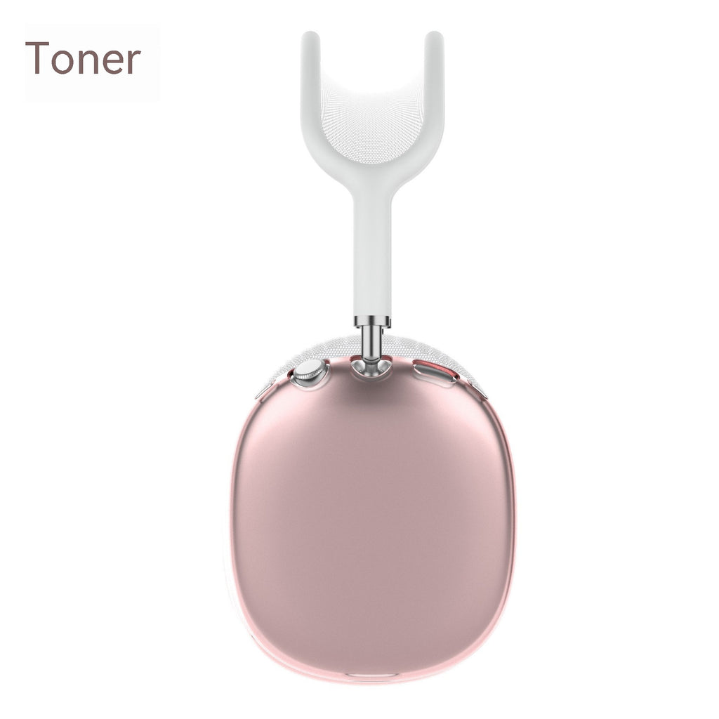Headset Bluetooth Headset Protective Cover