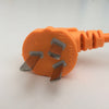 High-power flip-flop socket
