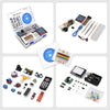 Super Starter Kit Para Arduino R3