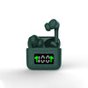 j5 bluetooth headset