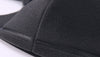 Breathable Mask Japanese Pitta Mask Easy Clean Autumn and Winter Fashion Korean Mask