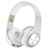 Headset Bluetooth Headset Wireless Gaming Headset