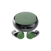 Wireless Bluetooth Headset In-ear Sports Bluetooth Headset