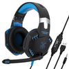 Speed Spider G2000 Earphone