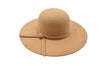 Jazz Hat Female Spring And Autumn Winter
