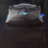 E-sports Gaming Binaural Wireless Bluetooth Headset