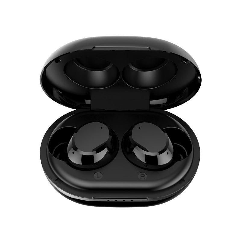 Stereo Bluetooth headset