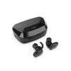 Wireless bluetooth headset