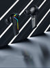 Small Bluetooth Headset Low Latency Sports Headset TWS Gaming