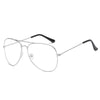 Sunglasses men and women sunglasses