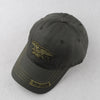 Embroidered Baseball Caps For Men