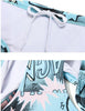 Men's Boxer Shorts