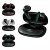 Simple Gaming Sports Wireless Bluetooth Headset