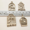 Home Wall Photo Album Wooden Decoration Accessories