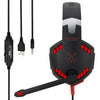 Speed Spider G2000 Earphone
