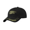 Embroidered Baseball Caps For Men