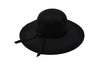 Jazz Hat Female Spring And Autumn Winter