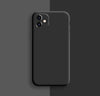 Compatible with Apple, For iPhone 11 Pro Max Case