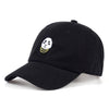 Cotton Baseball Outdoor Sports Sun Hat