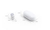 Bluetooth earphone