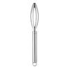 430 Stainless Steel Scale Removing Artifact Fish Killing Tool Kitchen Gadgets