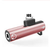 Compatible with  , 3.5mm headphone adapter