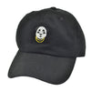 Cotton Baseball Outdoor Sports Sun Hat