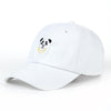 Cotton Baseball Outdoor Sports Sun Hat