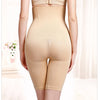 Waist Trainer Women Shapewear Tummy Control Panties Slimming Underwear Body Shaper Butt Lifter Modeling Strap High Waist Girdle