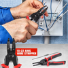 5-in-1 Multifunctional Pliers Tool Set
