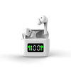 j5 bluetooth headset