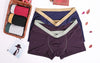 Men's Oversized Cotton Baggy Boxers