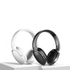Bluetooth wireless headset