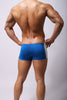 Men's underwear wholesale trade men's boxers