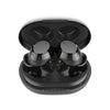 Stereo Bluetooth headset